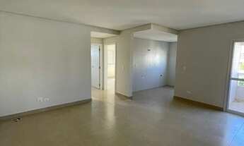 Imagem 3: Lançamento - Apartamento com 2 Quartos e sacada com churrasqueira no Centro