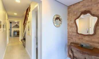 Imagem 2: Casa Condominio em Pedra Redonda