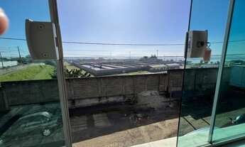 Imagem 4: Sobrado para Venda em Suzano, Chácara Primavera, 3 dormitórios, 3 suítes, 5 banheiros, 3 v