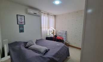 Imagem 7: Apartamento para venda com 4 quartos 3 vagas por R$ 1.700.000,00 em Jardim Camburi - Vitór