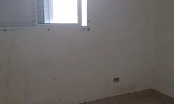 Imagem 5: Cobertura com 3 dormitórios à venda, 140 m² por R$ 690.000,00 - Utinga - Santo André/SP