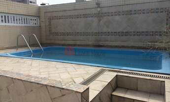 Imagem: Cobertura com 2 dormitórios à venda, 330