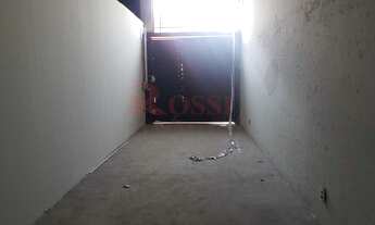 Imagem 6: Locação de Comercial / Barracão na cidade de Rio Claro