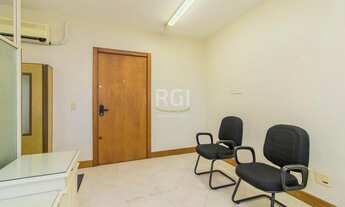 Imagem 3: Conjunto/Sala em Higienópolis