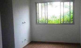 Imagem 2: Apartamento à venda, 54 m² por R$ 230.000,00 - Jardim Cláudia - São Paulo/SP