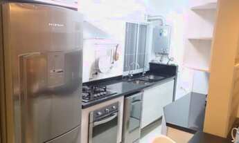 Imagem 7: Apartamento em Humaitá