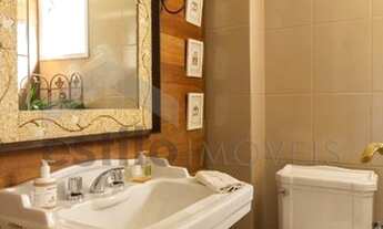 Imagem 5: PORTO ALEGRE - Padrão - Higienópolis