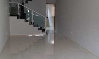 Imagem 5: Sobrado para venda Jd. Centenário - São Paulo - SP