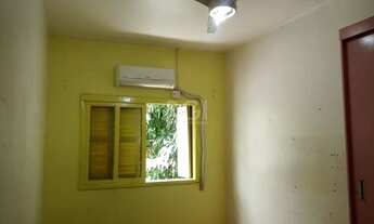 Imagem 4: Casa em Santana Casa com 3 dormitórios