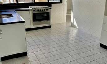 Imagem 2: APARTAMENTO RESIDENCIAL em SALVADOR - BA, BARRA