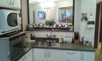 Imagem 4: Apartamento em Independência