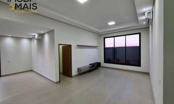 Imagem 6: Casa com 3 dormitórios, 200 m² - venda por R$ 1.500.000,00 ou aluguel por R$ 7.000,00/mês