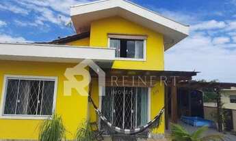 Imagem: Casa para Venda em Barra Velha, Los Angeles