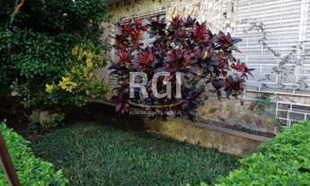 Imagem 5: Apartamento em Bom Fim