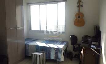 Imagem 5: Apartamento JK em Centro Histórico