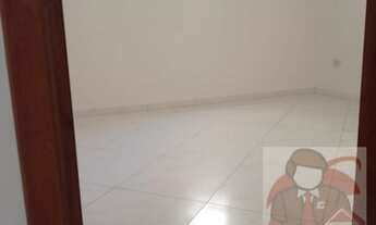 Imagem 5: APARTAMENTOS PRONTO PARA MORAR NA VILA RÉ