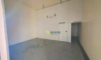 Imagem 7: Galpão para alugar, 750 m² - Kennedy - Contagem/MG