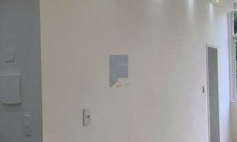 Imagem 5: RIO DE JANEIRO - Apartamento Padrão - LARANJEIRAS