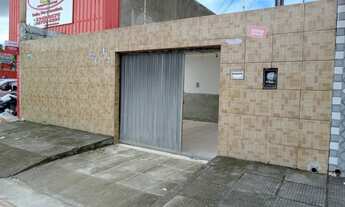 Imagem: Casa comercial/resid, 152m2 com 3 quartos