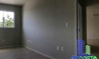 Imagem 2: Apartamento para Venda em Palhoça, Praia de Fora, 2 dormitórios, 1 banheiro, 1 vaga