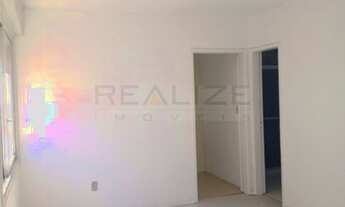 Imagem 3: Jkzão no bairro Cidade Baixa