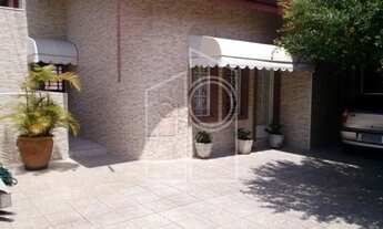 Imagem 4: Jundiaí - Casa Padrão - Jardim Santa Gertrudes