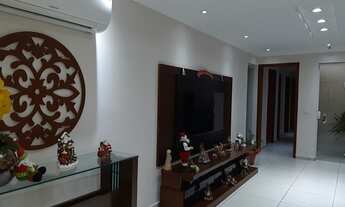 Imagem 6: CASA TÉRREA - ACEITA PERMUTA - LIMÃO - SP