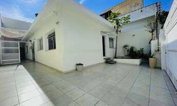 Imagem 4: Casa térrea totalmente reformada com 250m2 de terreno!!!