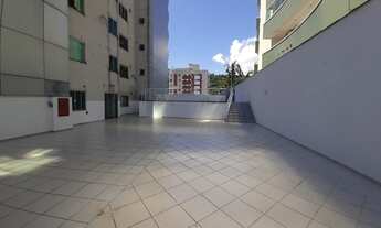 Imagem 6: JARAGUÁ DO SUL - Apartamento Padrão - VILA NOVA