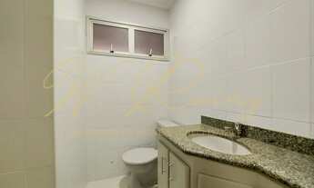 Imagem 5: Apartamento no Residencial Guaruja por R$ 230.000,00