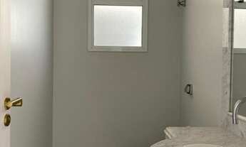 Imagem 3: Casa em Condomínio para Venda em Presidente Prudente, Condomínio Damha I, 5 dormitórios, 2