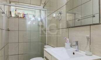 Imagem 7: Apartamento em Rio Branco