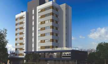 Imagem: Apartamento em Cristo Redentor