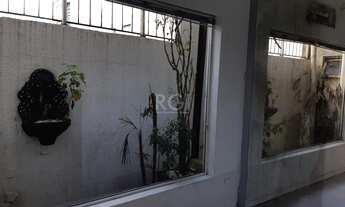 Imagem 7: Casa Comercial em Moinhos de Vento