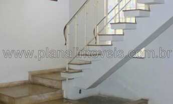 Imagem 3: Sobrado com 3 dormitórios à venda, 253 m² por R$ 1.100.000,00 - Planalto Paulista - São Pa