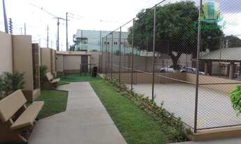 Imagem 2: Apartamento com 2 dormitórios, 61 m² à venda por R$ 300.000 ou aluguel por R$ 1.400/mês no