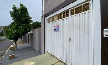 Imagem 2: Casa para aluguel com 2 quartos