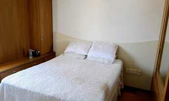 Imagem 2: Rua Camilo. 170 m²