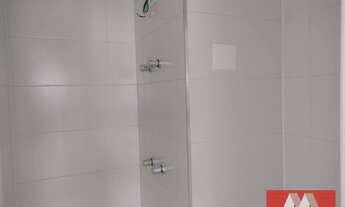 Imagem 7: Loft Apartamento com 1 dormitório