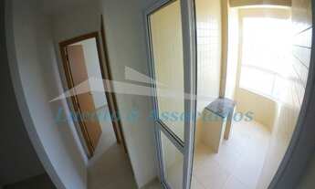 Imagem 7: PRAIA GRANDE - Apartamento Padrão - MARACANÃ