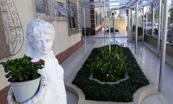 Imagem 3: Apartamento SÃO JOSÉ - SC