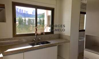 Imagem 6: Nova Lima - Apartamento Padrão - Vale Dos Cristais