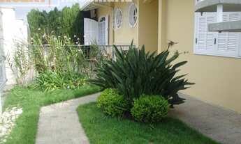 Imagem: CASA RESIDENCIAL em FLORIANÓPOLIS - SC
