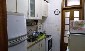 Imagem 7: Apartamento em Petrópolis