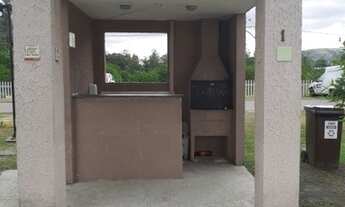 Imagem 4: Apartamento em Hípica