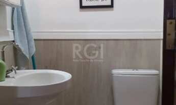 Imagem 7: Loja em Cavalhada