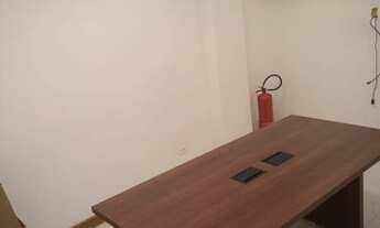 Imagem 6: Conjunto à venda, 85 m² por R$ 280.000,00 - Centro - São Paulo/SP