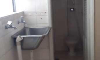 Imagem 5: Apartamento para aluguel e venda possui 60 metros quadrados com 2 quartos