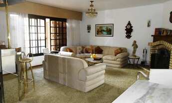 Imagem 2: Casa em Chácara das Pedras