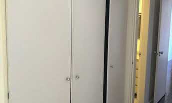 Imagem 6: Apartamento para Locação em São Paulo, JARDIM AMERICA, 3 dormitórios, 1 suíte, 3 banheiros